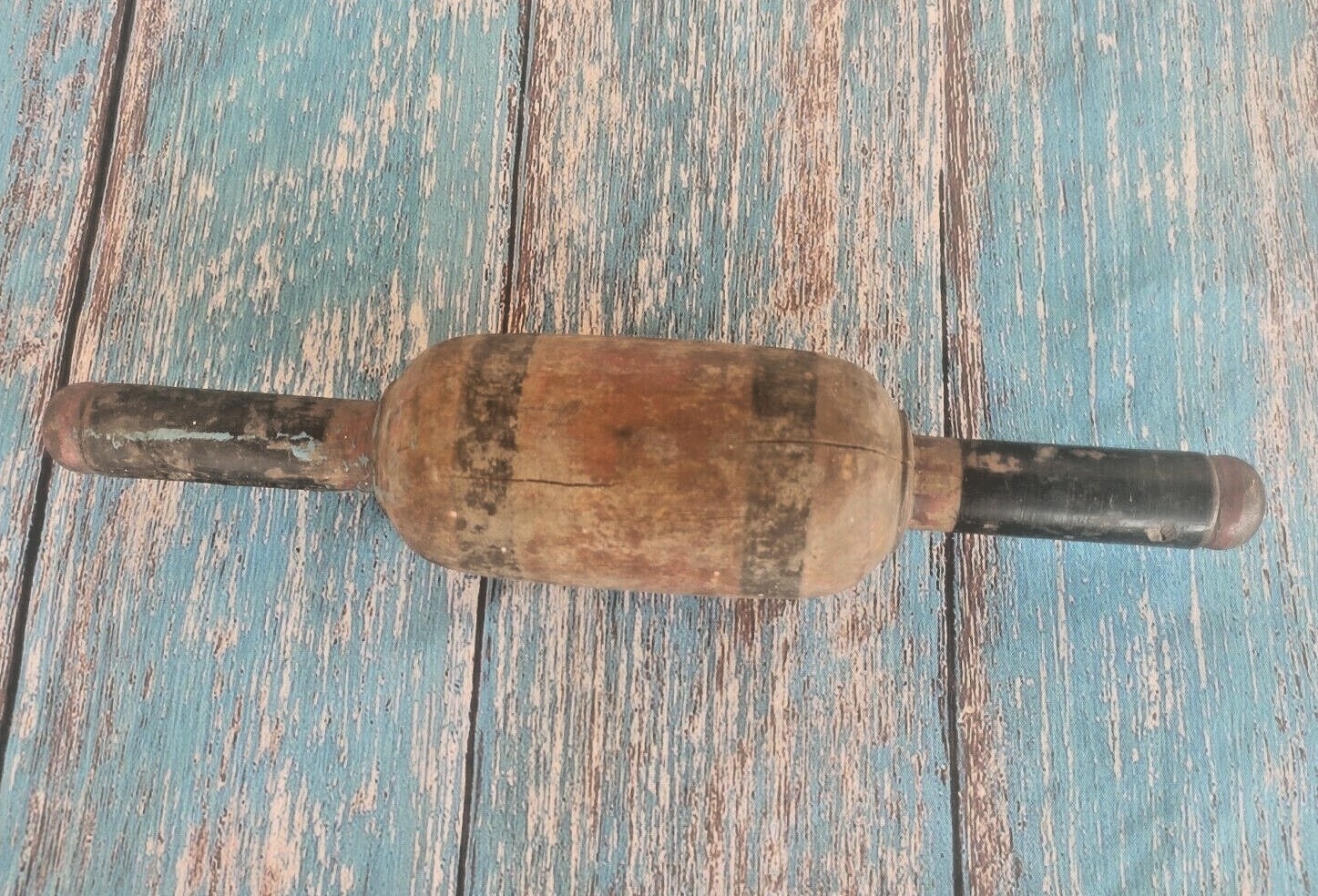 Picture 5 of 8