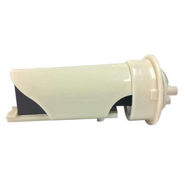 zodiac salt cell replacement