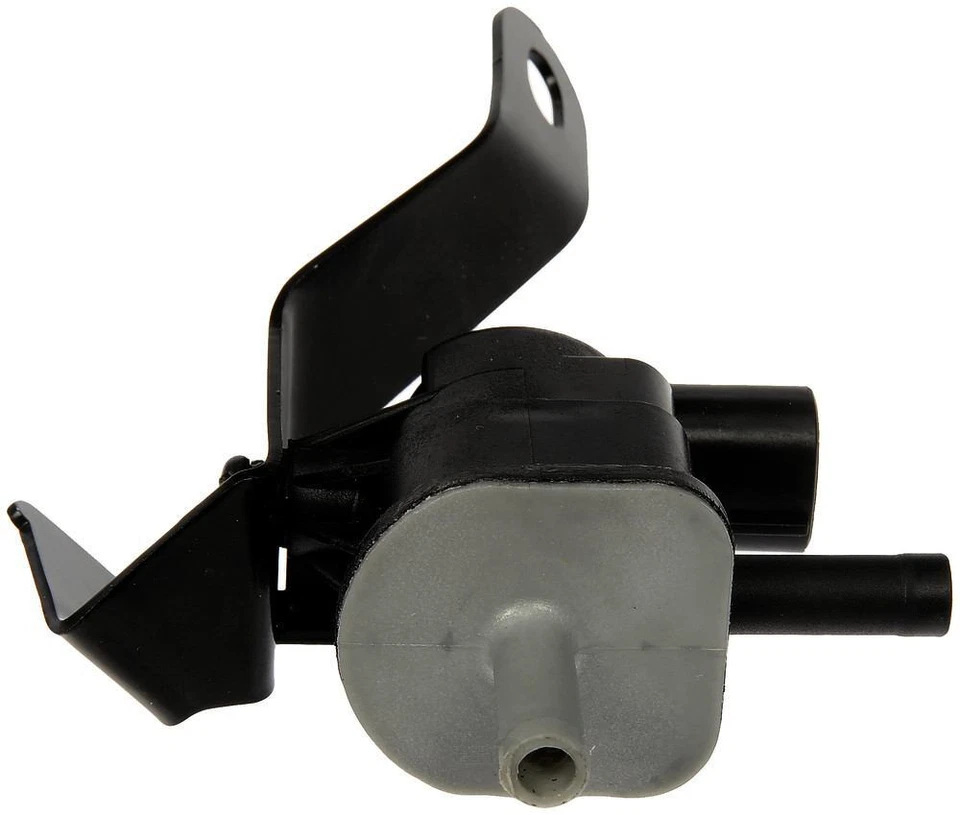 Válvula de purga de bote de vapor Dorman 911-387 para Toyota Yaris 13-19 1,5 L-L4 Foto 4 de 4