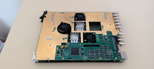 Evertz 3000PPMX16-AUX 16-Kanal SDI HDMI Multi...