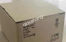 1PCS ACA640-90GC Basler Industrial Camera Brand New DHL or FedEx