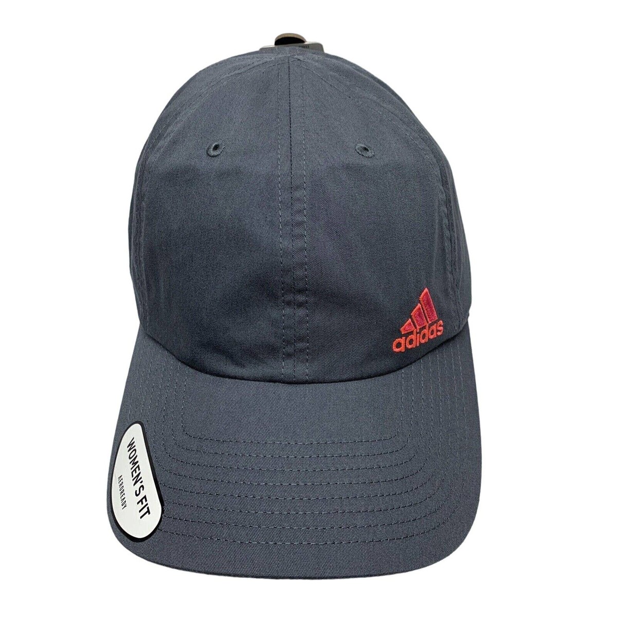 adidas tennis cap