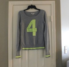 Arizona Jean Co. Junior Sweatshirt