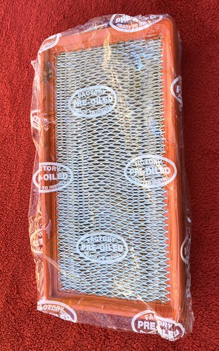 FRAM Air Filter PN#: CA7421 (Unused)