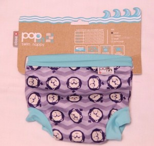 close parent swim nappy