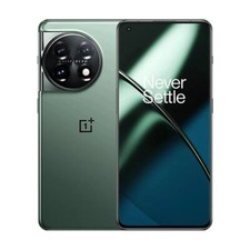 One plus 11 5G Unlock 512GB 6.7in All Colours...