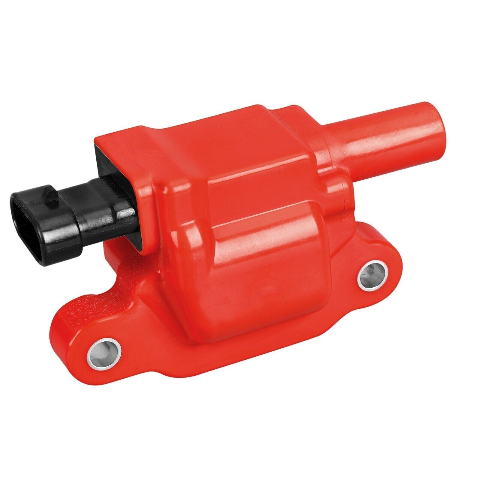 For Chevy GMC 5.3L V8 20052020 8pcs High Voltage Ignition Coil Tune Up