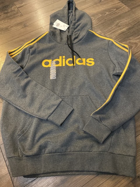 adidas dark red hoodie
