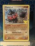 Claydol 13/106 Ultra Rare Celebrations Pokémon TCG Near Mint (47)