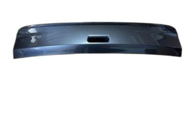 Honda Genuine 74895-T0A-A01YD Lower Rear Tailgate Garnish NH797M