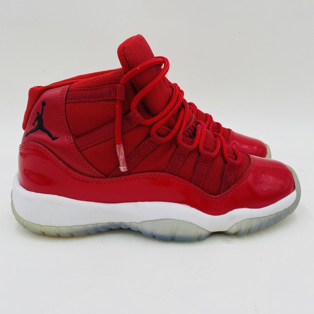 women's nike superrep cycle shoes