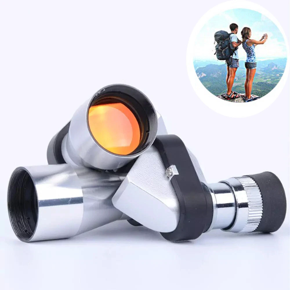 Telescope supplies 2024
