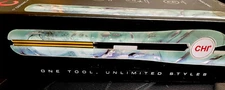 Chi 1” Styling Tool Special Edition True Gem