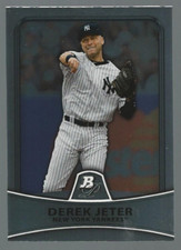 A5948- 2010 Bowman Platinum BB Cards 1-100 +Inserts -You Pick- 15+ FREE US SHIP