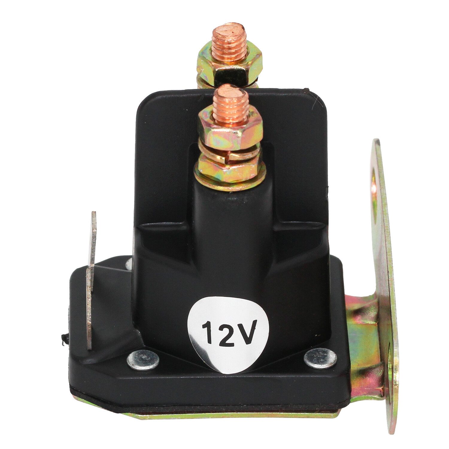 Solenoid For John Deere D100 D110 D120 D125 D130 D140 D150 D155 D160