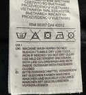 Bild 13 von 17