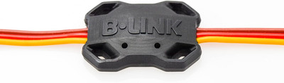Castle B-Link Bluetooth Adapter