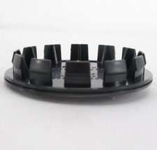 Subaru Parts & Accessories for Subaru GLF for sale | eBay