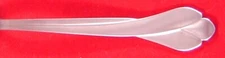 Oneida SATIN TRIBECA Frosted & Glossy Stainless Flatware Choice