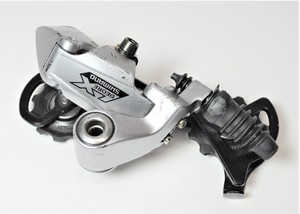 shimano deore lx 9 speed