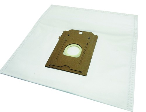 5 SACCHI SACCHETTI ASPIRAPOLVERE MIELE SCOPA Da S 140 a S 157 S 140/K KK compat - Foto 2 di 2