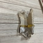 Picture 2 of 2