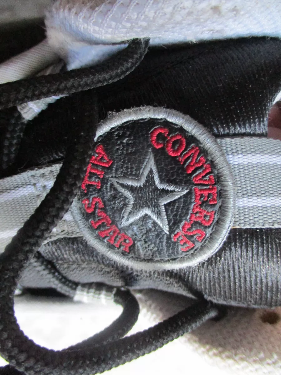 Converse falsa new arrivals