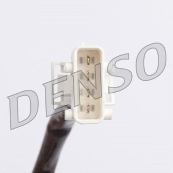 Denso Lambdasonde Regelsonde FüR CitroëN Berlingo Kasten 1.4I 1.4 Bivalent-image