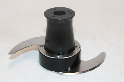 Hamilton Beach Stack & Snap Food Processor 70723 OEM Replacement Blade Part ONLY