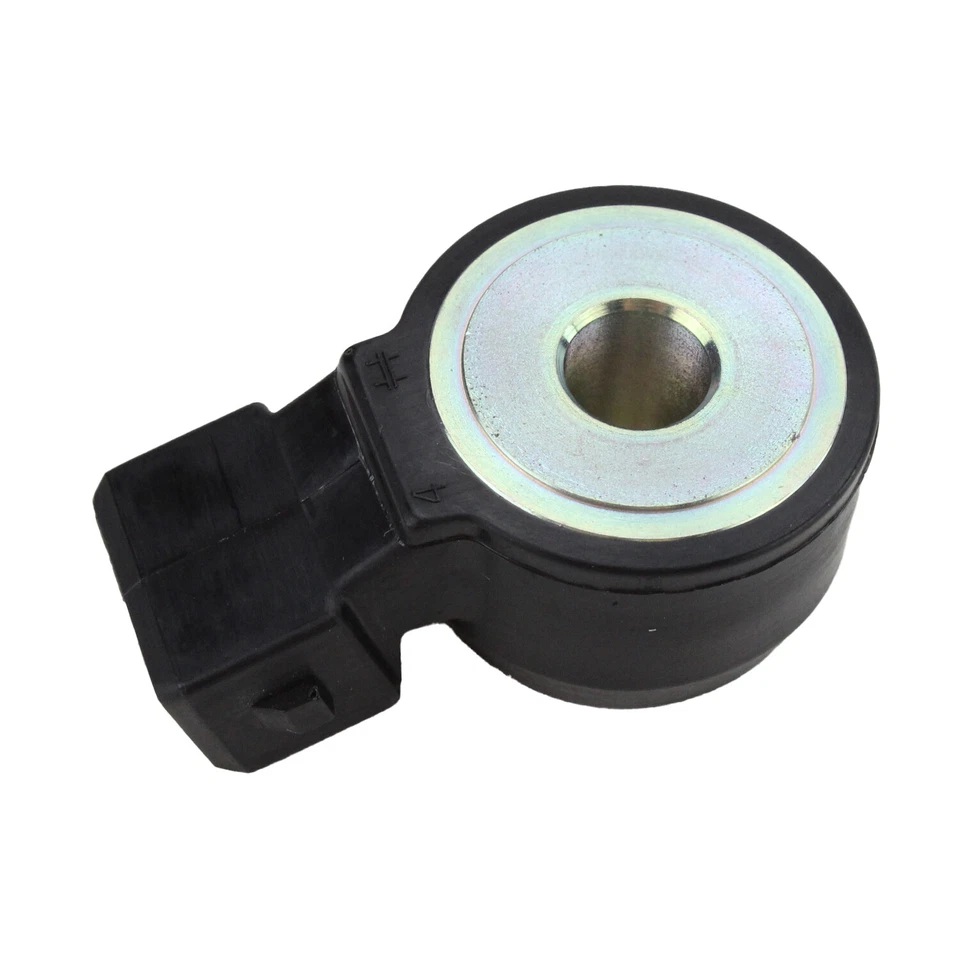 Sensor de golpe de encendido (detonación) NTK ID0139 Foto 3 de 3