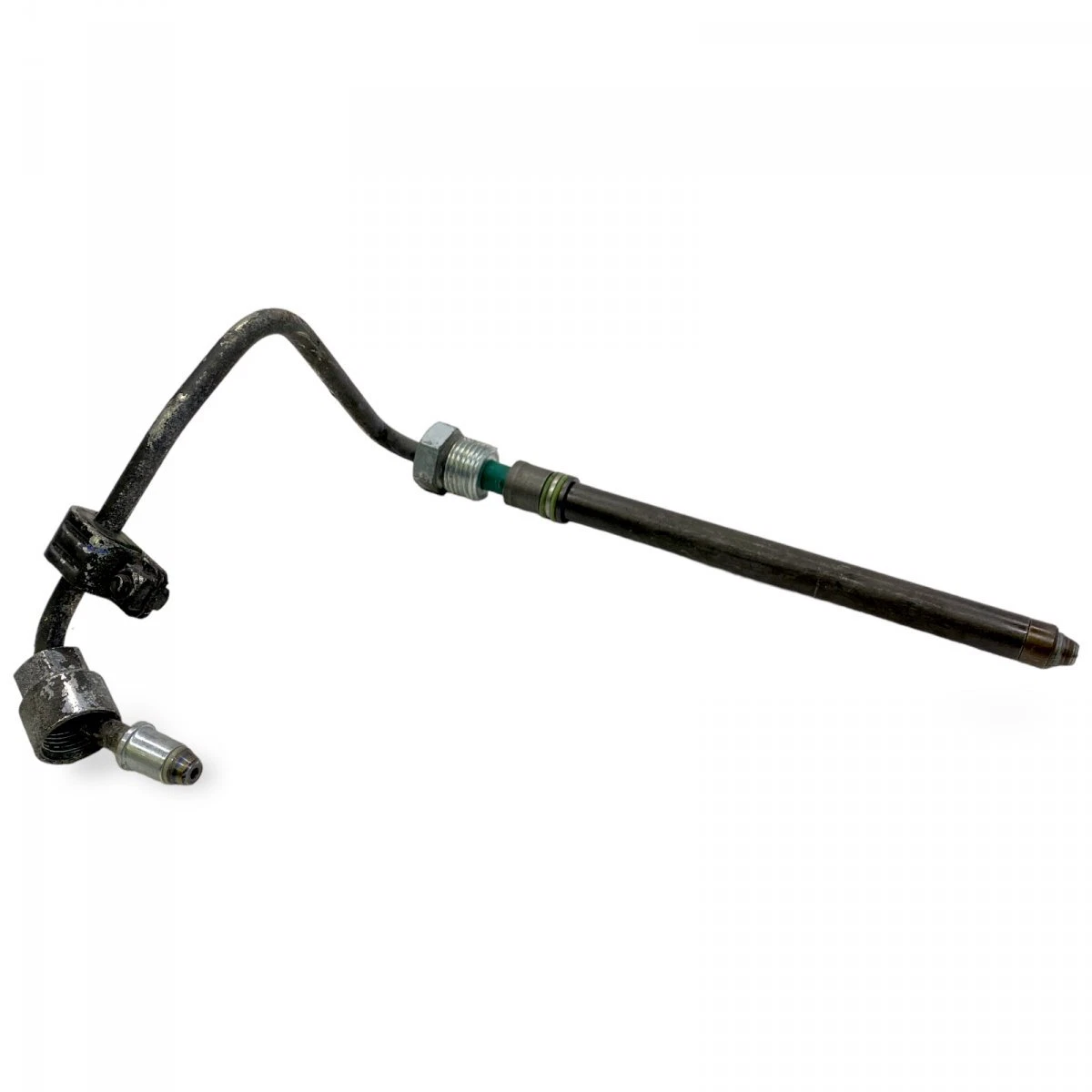 2047595 1930516 2405074 High pressure fuel pipe (cyl 1, 2, 4) MX11  