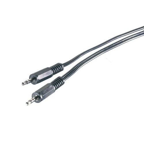 Vivanco PS L510 Аншлюс-Вертикальный профиль 35мм Клинке длиной 35 мм Клинке длиной 15м 2490₽