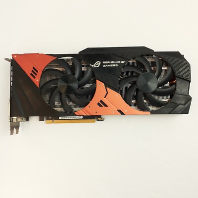 Asus Rog Striker Gtx 760 8gb Asus Gtx760 Nvidia 760 Price Gtx 760
