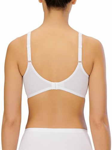 SUSA & NATURANA - Venta de retorno y artículo de salida - Talla 75 - Imagen 101 de 128