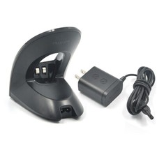 Charger Series 5000 Power Adapter FOR Philips Norelco Bodygroom Shaver Groomer
