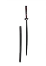Demon Slayer Katana Prop Sword