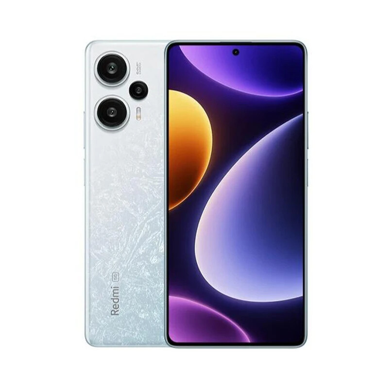 Redmi Note 12 Turbo 5G 512GB/1T 6.67