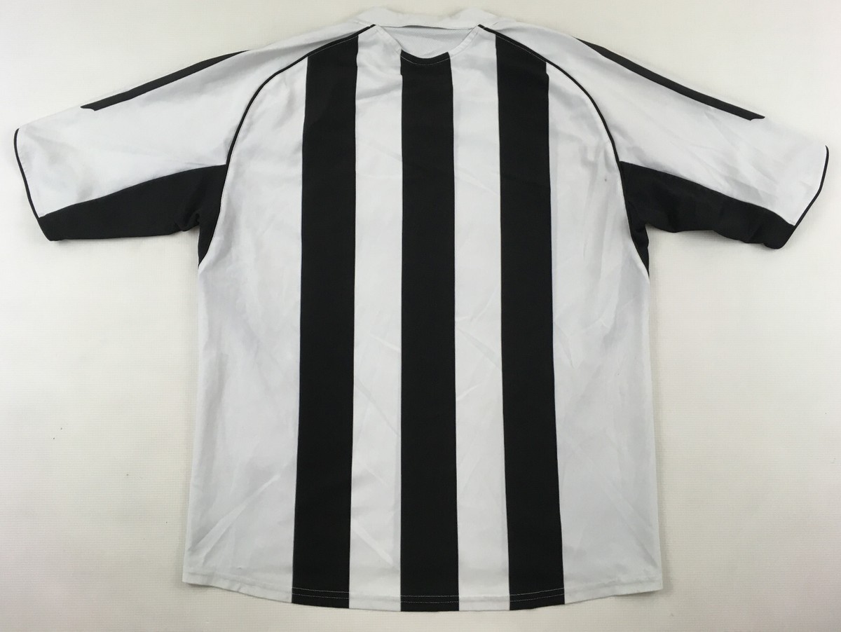 s-l1200.jpg
