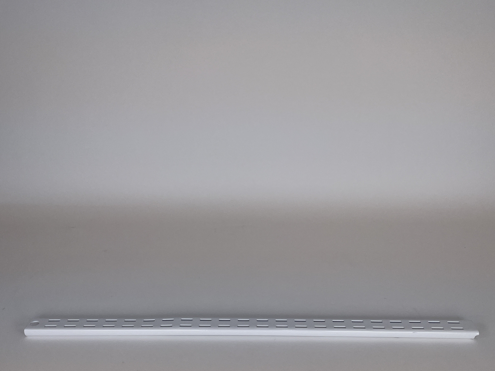 242122101 | Shelf channel | Frigidaire | Refrigerator & Freezer | Misc. Parts