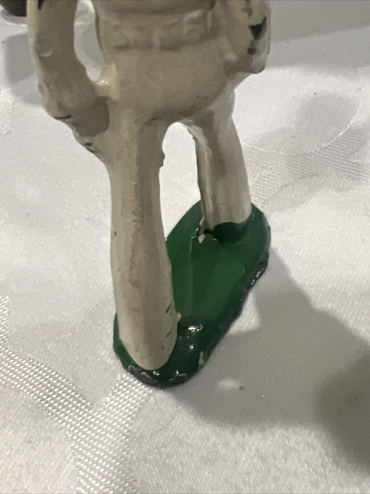Picture 10 of 13