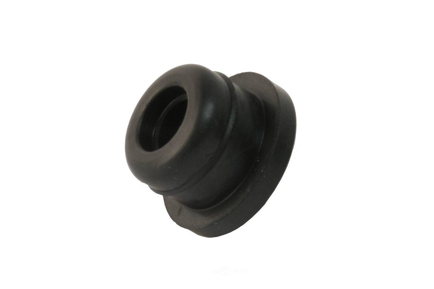 URO Parts Guarnizione Per Pompa A Rondella 431955465A - Ricambio Auto Di Alta Qualità - 3