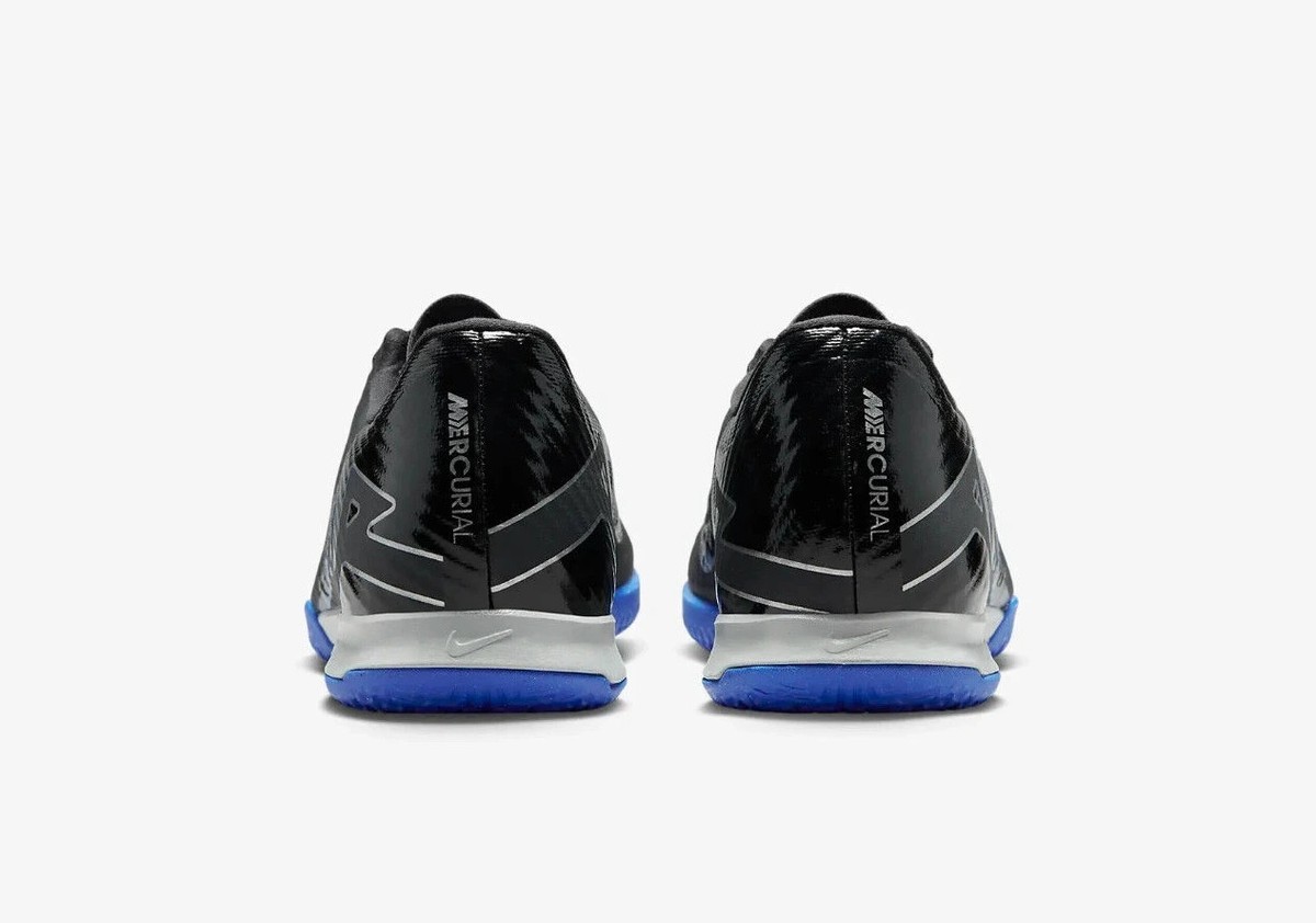 nike mercurial vapor academy ic
