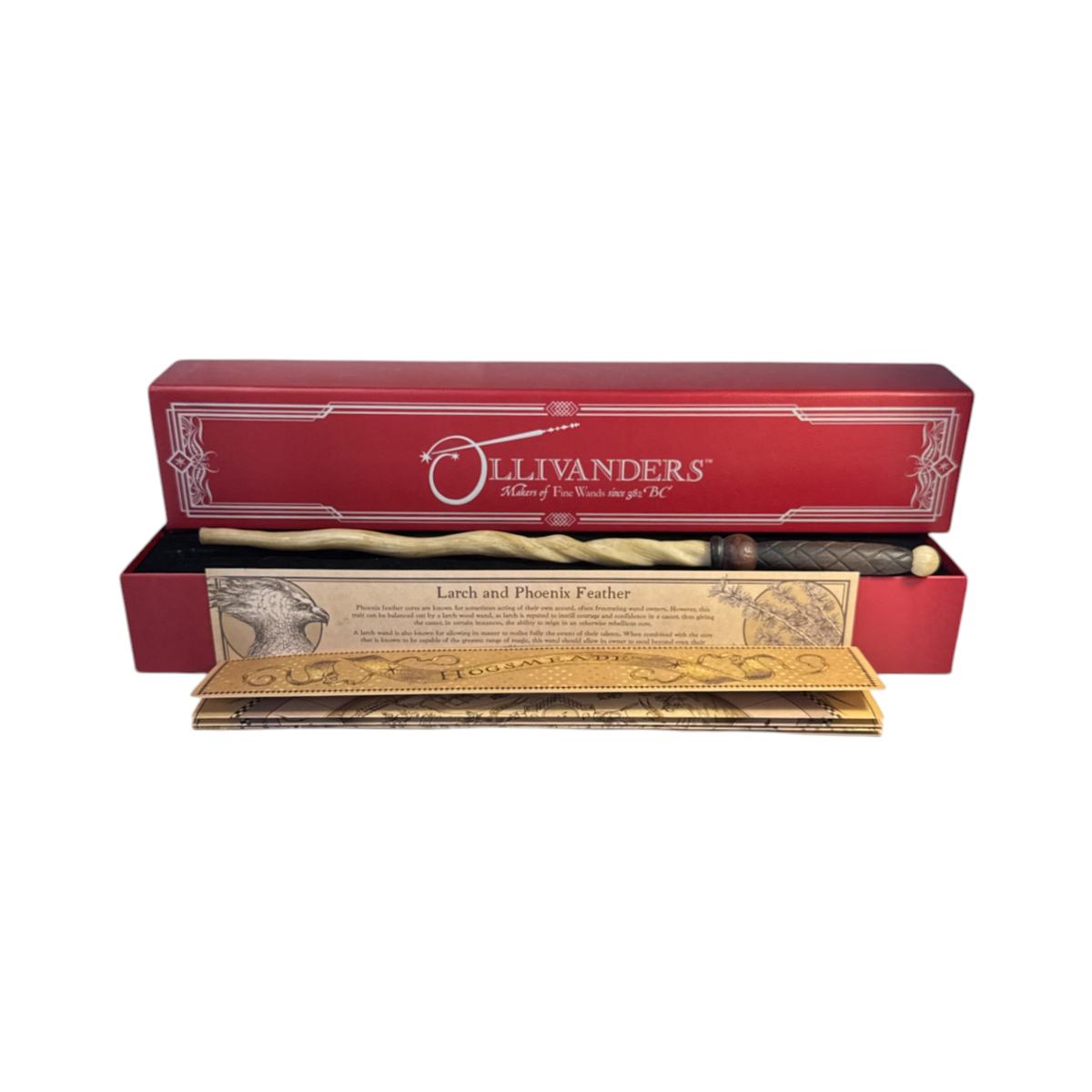 WANDS FC 会報 vol.1〜vol.3 81jc3LjSzIS._AC_UF350,