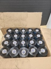 Zebra 4.33" x 1476' Thermal Transfer Ribbons 20 Rolls