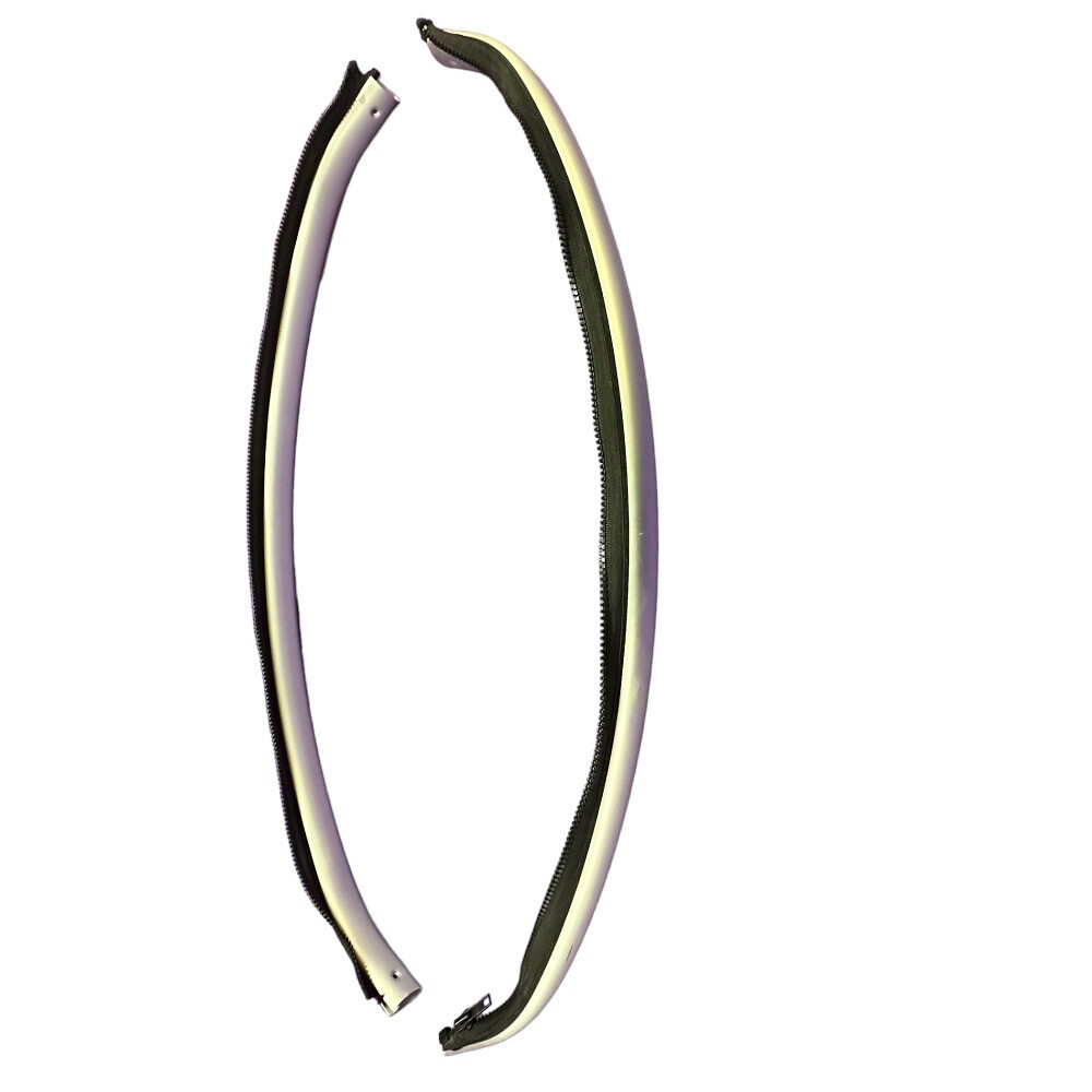 4moms mamaroo Seat Bar Rails Replacement