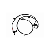 Vemo V52-72-0327 Sensor, Raddrehzahl FüR Hyundai