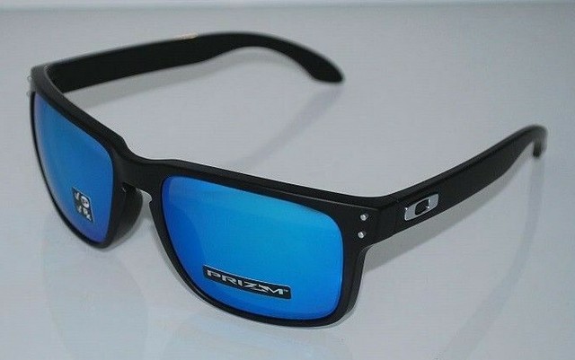 holbrook blue polarized