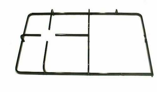 Griglia inferiore frigorifero Thetford N100