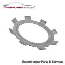 Joints Jaguar XJ
