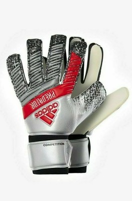 adidas predator competition goalkeeper gloves